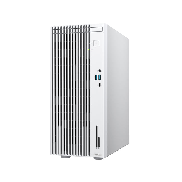 EAN 4711636527422 - ASUS V500 Mini Tower V501MV-DIC05210H148W Intel Core 5 210H 8 GB DDR5-SDRAM 512 GB SSD Windows 11 Home PC imagen 1