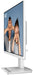 EAN 4711377215749 - MSI Pro MP2412W pantalla para PC 60,5 cm (23.8") 1920 x 1080 Pixeles Full HD LCD Blanco imagen 20