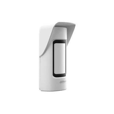 EAN 6923172509109 - Dahua Technology ARD2251E-W2(868) Pared imagen 2