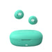 EAN 7350088304099 - Urbanista Lisbon Auriculares True Wireless Stereo (TWS) Dentro de oído Llamadas/Música Bluetooth Verde imagen 2