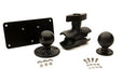 EAN 5711783864998 - Honeywell VM1007BRKTKIT kit de montaje Negro imagen 1
