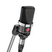 EAN 4006087086278 - Neumann TLM 102 bk Negro Micrófono de estudio imagen 2