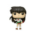 EAN 889698469203 - FUNKO 46920 figura de acción y colleccionable imagen 1