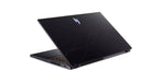 EAN 4711121692734 - Acer Nitro V 15 ANV15-52-50K6 Intel® Core™ i5 i5-13420H Portátil 39,6 cm (15.6") Full HD 16 GB DDR4-SDRAM imagen 4
