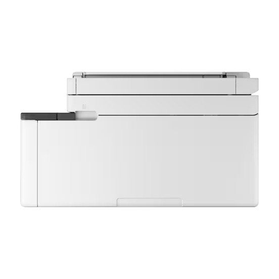 EAN 4549292260298 - Canon MAXIFY GX2051 Inyección de tinta A4 600 x 1200 DPI Wifi imagen 3