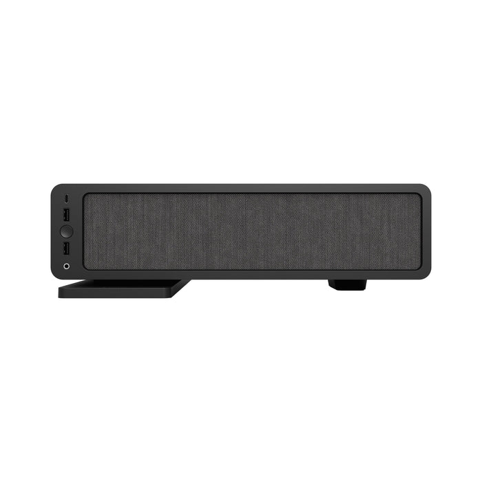 EAN 7340172706090 - Fractal Design Ridge Small Form Factor (SFF) Negro imagen 11