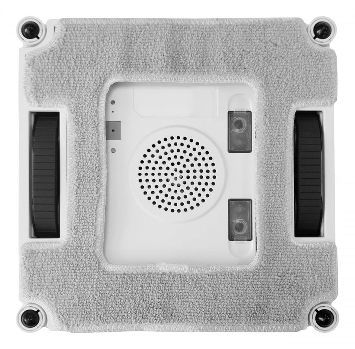 EAN 4260358126821 - LifenaXX LX-047 500 mAh imagen 3