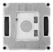 EAN 4260358126821 - LifenaXX LX-047 500 mAh imagen 3
