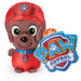 EAN 681147056176 - 6072359 juguete de peluche imagen 9