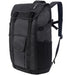 EAN 5291485009762 - Canyon CNS-BPA5B1 maletines para portátil 39,6 cm (15.6") Mochila Negro imagen 2