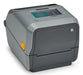 EAN 5715063166765 - Zebra ZD621R impresora de etiquetas Transferencia térmica 300 x 300 DPI 152 mm/s Inalámbrico y alámbrico  imagen 1