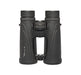 EAN 4007922037189 - Bresser Optics CORVETTE 10X42 binocular Techo Negro imagen 2