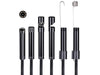 EAN 5907512865309 - Tracer HardWire endoscopio industriales 70° imagen 2