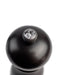 EAN 4006950047573 - Peugeot Paris u'Select Molinillo de sal Madera imagen 3