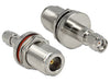 EAN 4043619888474 - DeLOCK 88847 conector coaxial imagen 1