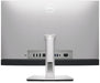 EAN 5397184863053 - DELL OptiPlex 7420 plus Intel® Core™ i7 i7-14700 60,5 cm (23.8") 1920 x 1080 Pixeles PC todo en uno 16 GB imagen 7