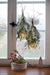 EAN 4011972760300 - Krinner 76030 adorno navideño Adorno para árbol de navidad Vidrio Transparente 1 pieza(s) imagen 5
