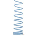 EAN 8719214473594 - CLUB3D CAC-3030 cable USB 2 m USB C Azul imagen 6
