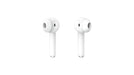 EAN 6940447102889 - Mobvoi Ticpods ANC Auriculares Inalámbrico Dentro de oído Deportes Bluetooth Blanco imagen 1