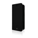 EAN 4260460956835 - Hama 180700 funda para teléfono móvil 14,7 cm (5.8") Folio Negro imagen 2