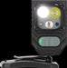 EAN 4007123697144 - Brennenstuhl 1173730006 luz de trabajo imagen 5