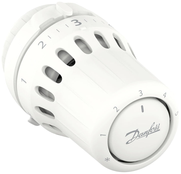 EAN 5702424625832 - Danfoss 015G3090 no categorizado imagen 1
