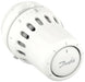 EAN 5702424625832 - Danfoss 015G3090 no categorizado imagen 1