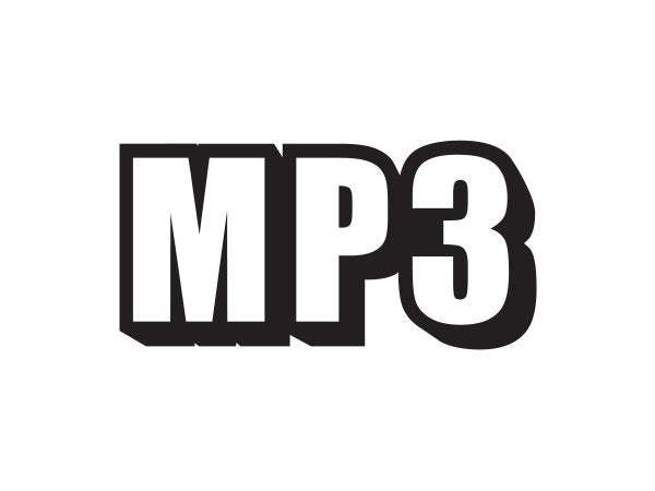 EAN 4974019160474 - Sharp XL-B517D Microcadena de música para uso doméstico 45 W Negro imagen 11