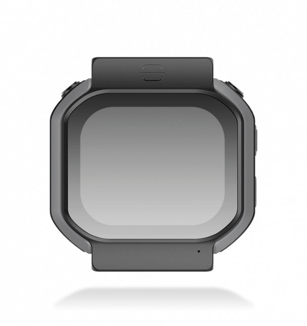 EAN 5715063645000 - Newland WD5 ordenador móvil de mano 5,23 cm (2.06") 410 x 502 Pixeles Pantalla táctil 81 g Negro imagen 4
