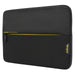 EAN 0092636337414 - Targus CityGear 35,6 cm (14") Funda Negro imagen 2