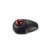 EAN 0085896709923 - Kensington Orbit Wireless Trac ratón Ambidextro imagen 7