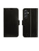 EAN 5711428017833 - dbramante1928 Copenhagen funda para teléfono móvil 16,3 cm (6.4") Funda cartera Negro imagen 3