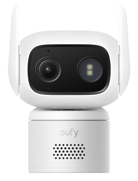 EAN 0194644244217 - Eufy C31 Torreta Cámara de seguridad IP Interior y exterior 1920 x 1080 Pixeles Techo imagen 3