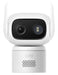 EAN 0194644244217 - Eufy C31 Torreta Cámara de seguridad IP Interior y exterior 1920 x 1080 Pixeles Techo imagen 3