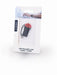 EAN 8716309107174 - Gembird FD2-MSD-3 lector de tarjeta USB 2.0 Negro, Rojo imagen 2