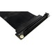 EAN 0840006643227 - Corsair CC-9310001-WW parte carcasa de ordenador Universal Soporte de GPU imagen 3