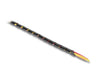 EAN 4043619220830 - DeLOCK 22083 pasacables 8,6 mm imagen 3