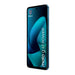 EAN 840493608983 - Motorola moto g57 power 17,1 cm (6.72") SIM doble Android 16.0 5G USB Tipo C 12 GB 256 GB 7000 mAh Azul imagen 5