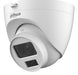 EAN 6939554958892 - Dahua Technology Lite HAC-HDW1500CLQ-IL-A Almohadilla Cámara de seguridad IP Interior y exterior 2880 x 1 imagen 3