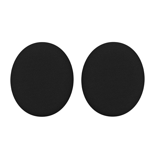 EAN 5706991035551 - Jabra 14102-22 auricular / audífono accesorio Kit de accesorios imagen 1