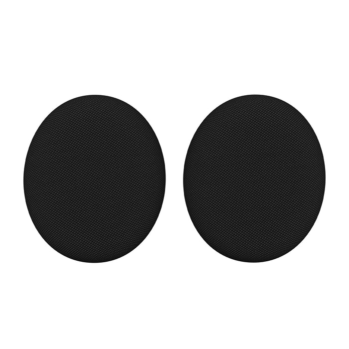 EAN 5706991035551 - Jabra 14102-22 auricular / audífono accesorio Kit de accesorios imagen 1