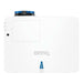 EAN 4718755080647 - BenQ LU930 Proyector de alcance estándar 5000 lúmenes ANSI DLP WUXGA (1920x1200) Blanco imagen 7