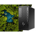 EAN 0826581352327 - HP None Intel Core Ultra 7 265 32 GB DDR5-SDRAM 1 TB SSD NVIDIA GeForce RTX 5060 Windows 11 Pro Torre Pue imagen 20