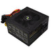 EAN 8026475175618 - Tecnoware FAL550FS12 unidad de fuente de alimentación 550 W 20+4 pin ATX ATX Negro imagen 2