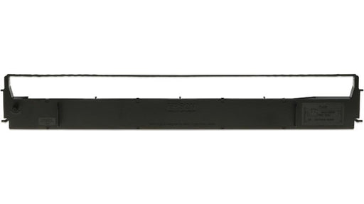 EAN 8715946540580 - Epson C13S015642 cinta para impresora Negro imagen 1