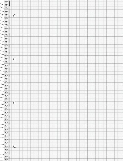 EAN 4003273659858 - Brunnen 106783201 libro de ejercicios imagen 2