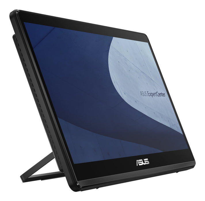 EAN 4711636178129 - ASUS ExpertCenter E1 AiO E1600WKAT-BMR106X Intel® Celeron® N N4500 39,6 cm (15.6") 1920 x 1080 Pixeles Pa imagen 9