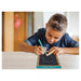 EAN 3380743104447 - Lexibook CRT10D electrónica para niños Tableta para niños imagen 5