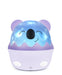 EAN 3499550388749 - BIG BEN NLPKIDSKOALA luz nocturna Iluminación de ambiente imagen 6