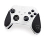 EAN 0850007079086 - KontrolFreek Performance Grips XT Acción de agarre imagen 3